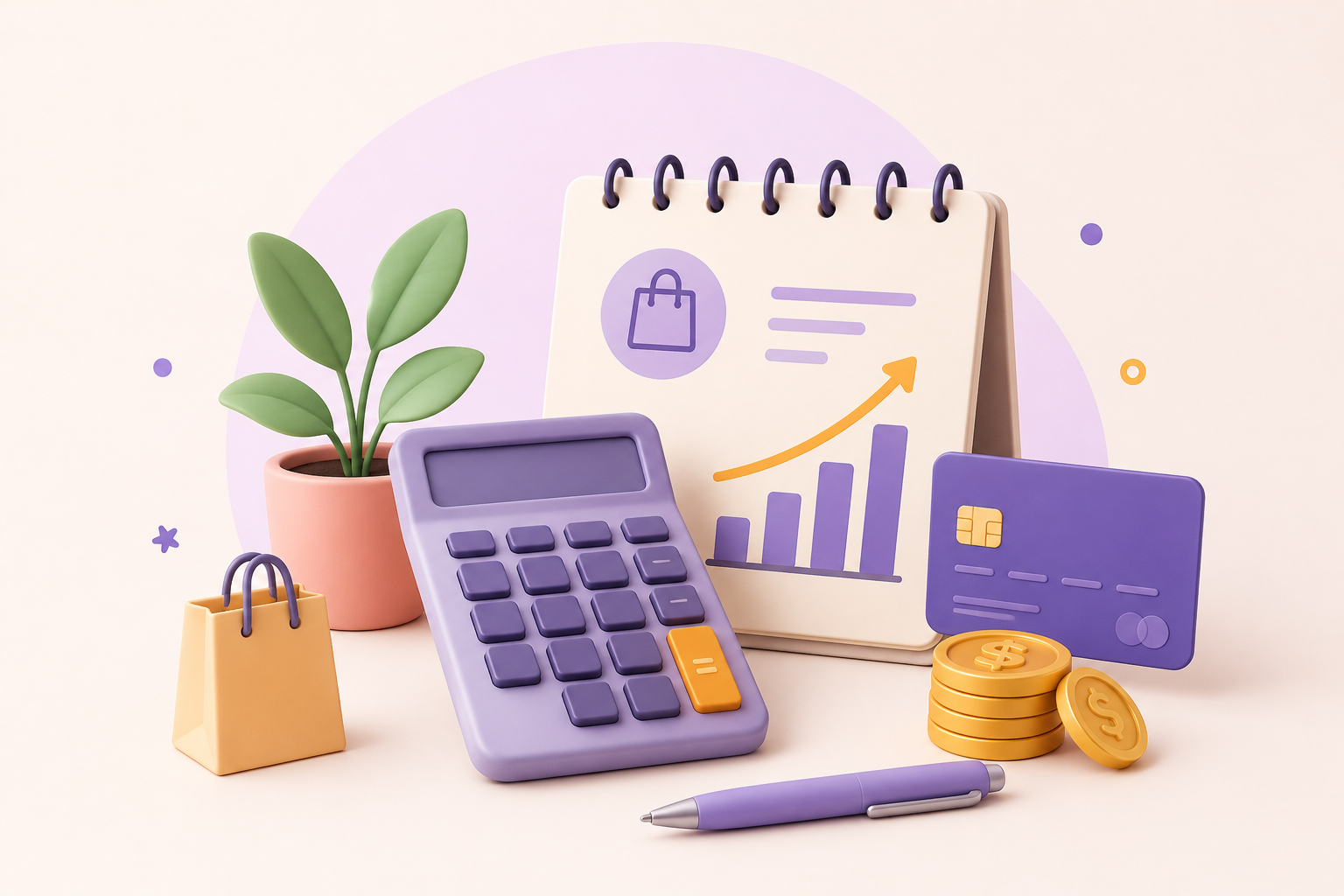 Calculadora de Cuotas Inteligentes de Precio Justo